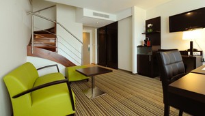 Duplex